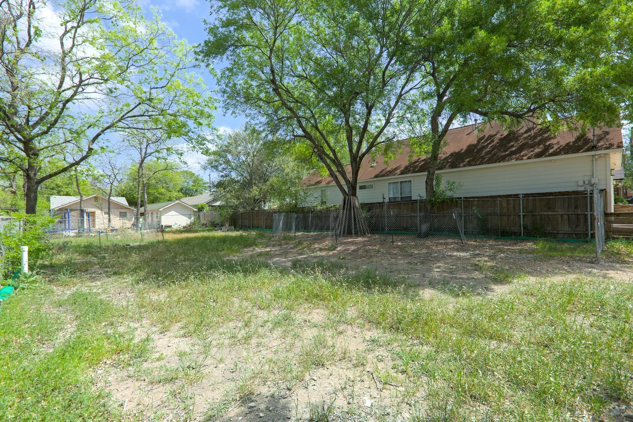 304 Ben Howell Drive Austin TX 78704