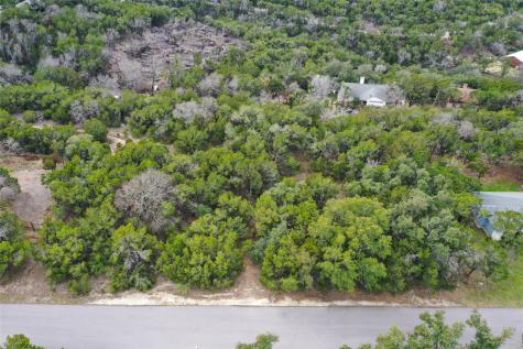 20607 Fawn Ridge Drive Leander TX 78645