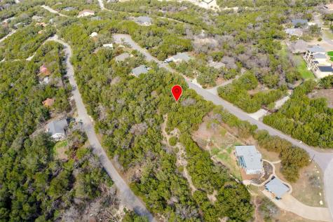 20607 Fawn Ridge Drive Leander TX 78645