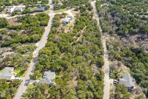 20607 Fawn Ridge Drive Leander TX 78645