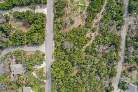 20607 Fawn Ridge Drive Leander TX 78645