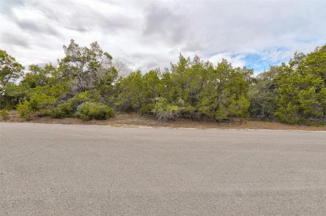 20607 Fawn Ridge Drive Leander TX 78645