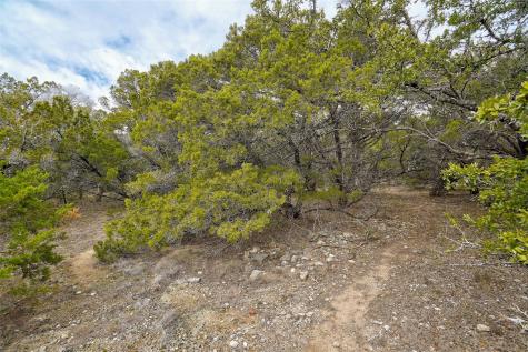 20607 Fawn Ridge Drive Leander TX 78645