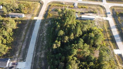 3021 Road 5913 Road Cleveland TX 77327
