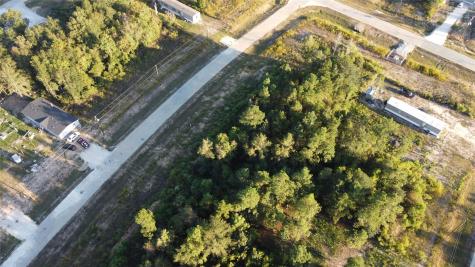 3021 Road 5913 Road Cleveland TX 77327