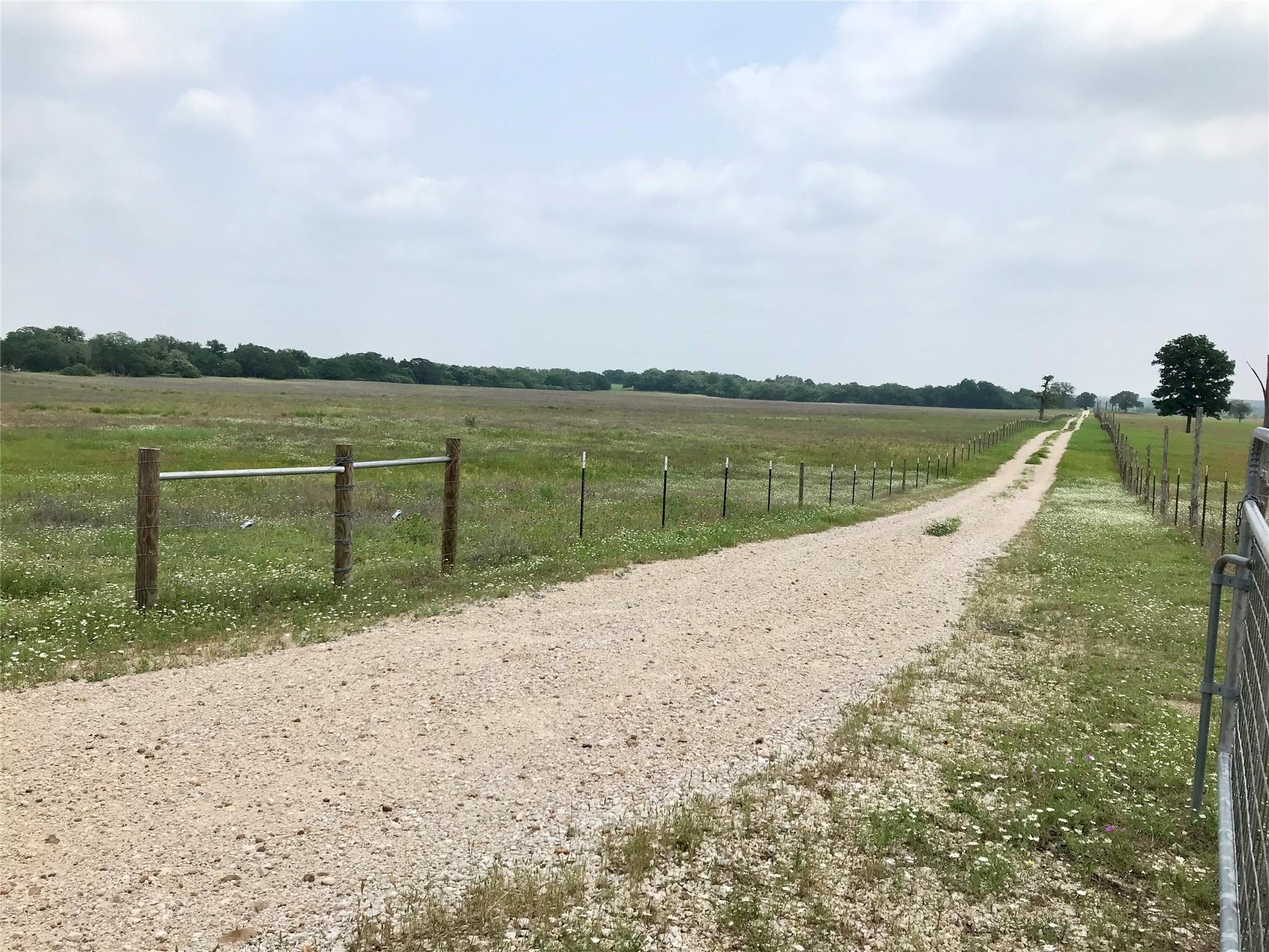 1672 Sayers Tract 2 Road Bastrop TX 78602