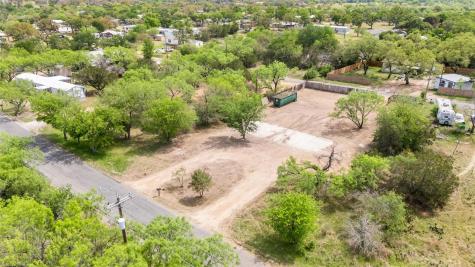 933 County Road 118 Burnet TX 78611