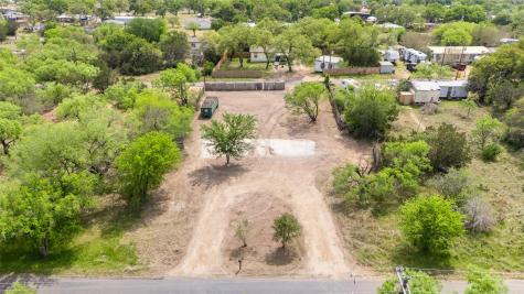 933 County Road 118 Burnet TX 78611