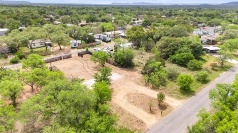 933 County Road 118 Burnet TX 78611