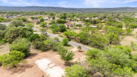 933 County Road 118 Burnet TX 78611