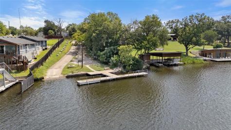 933 County Road 118 Burnet TX 78611