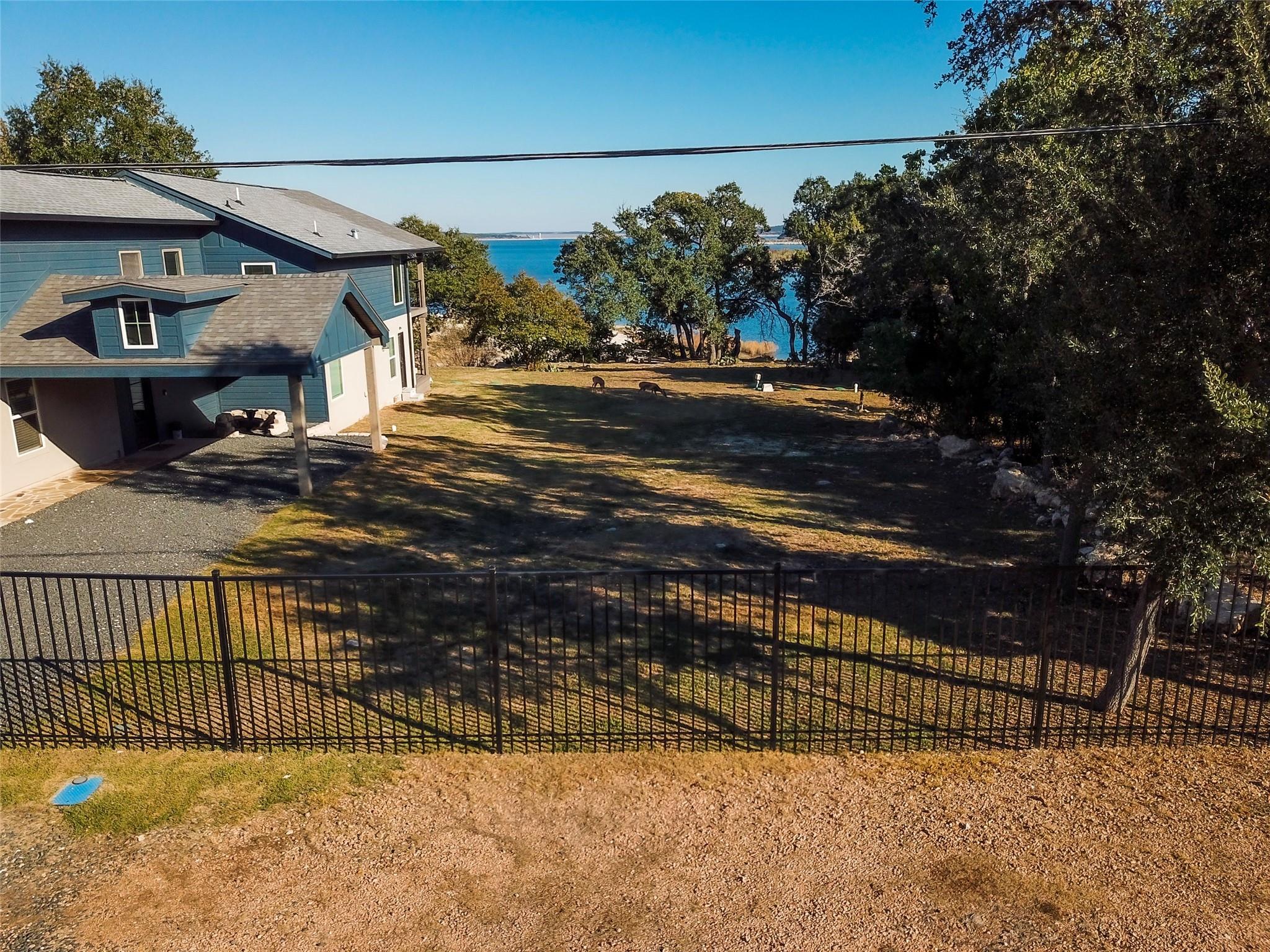 864 Lakebreeze Drive Canyon Lake TX 78133