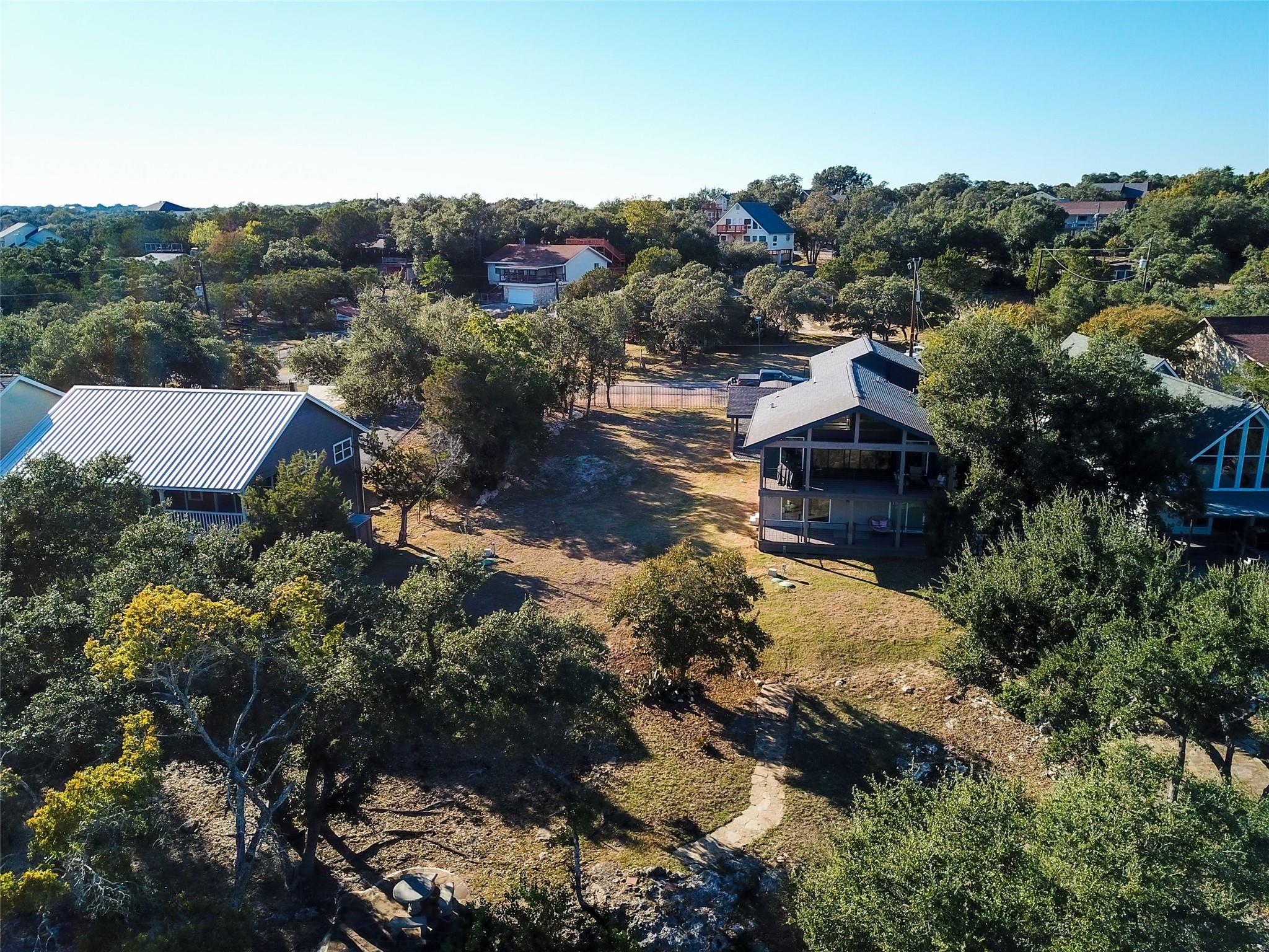 864 Lakebreeze Drive Canyon Lake TX 78133