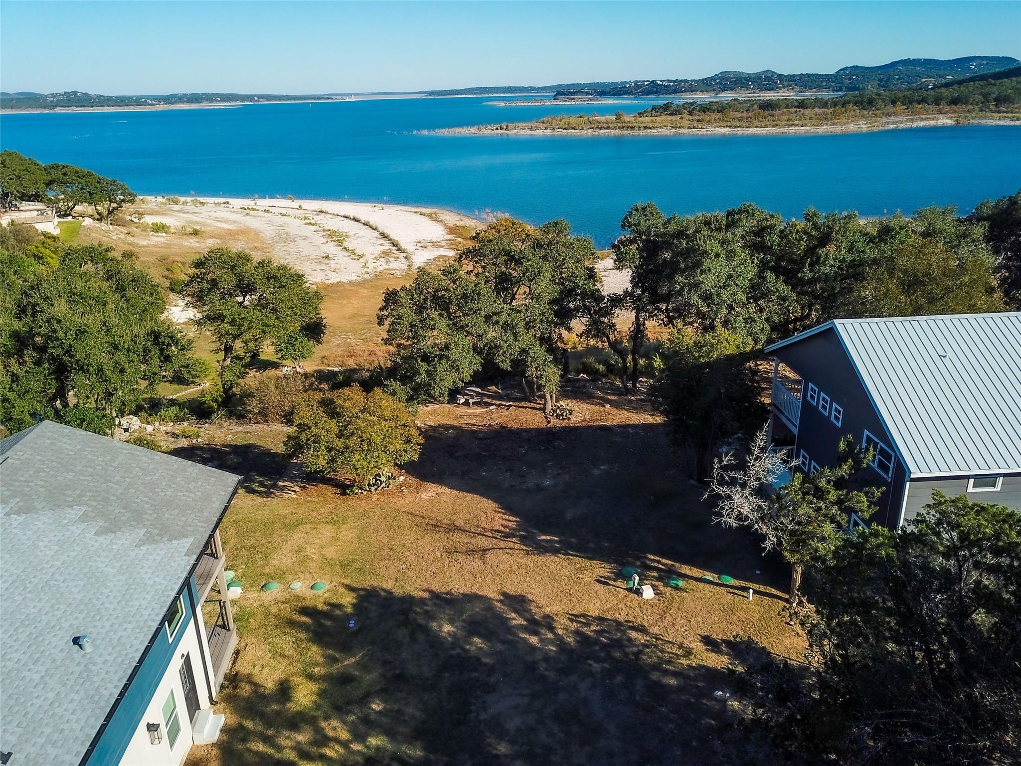 864 Lakebreeze Drive Canyon Lake TX 78133
