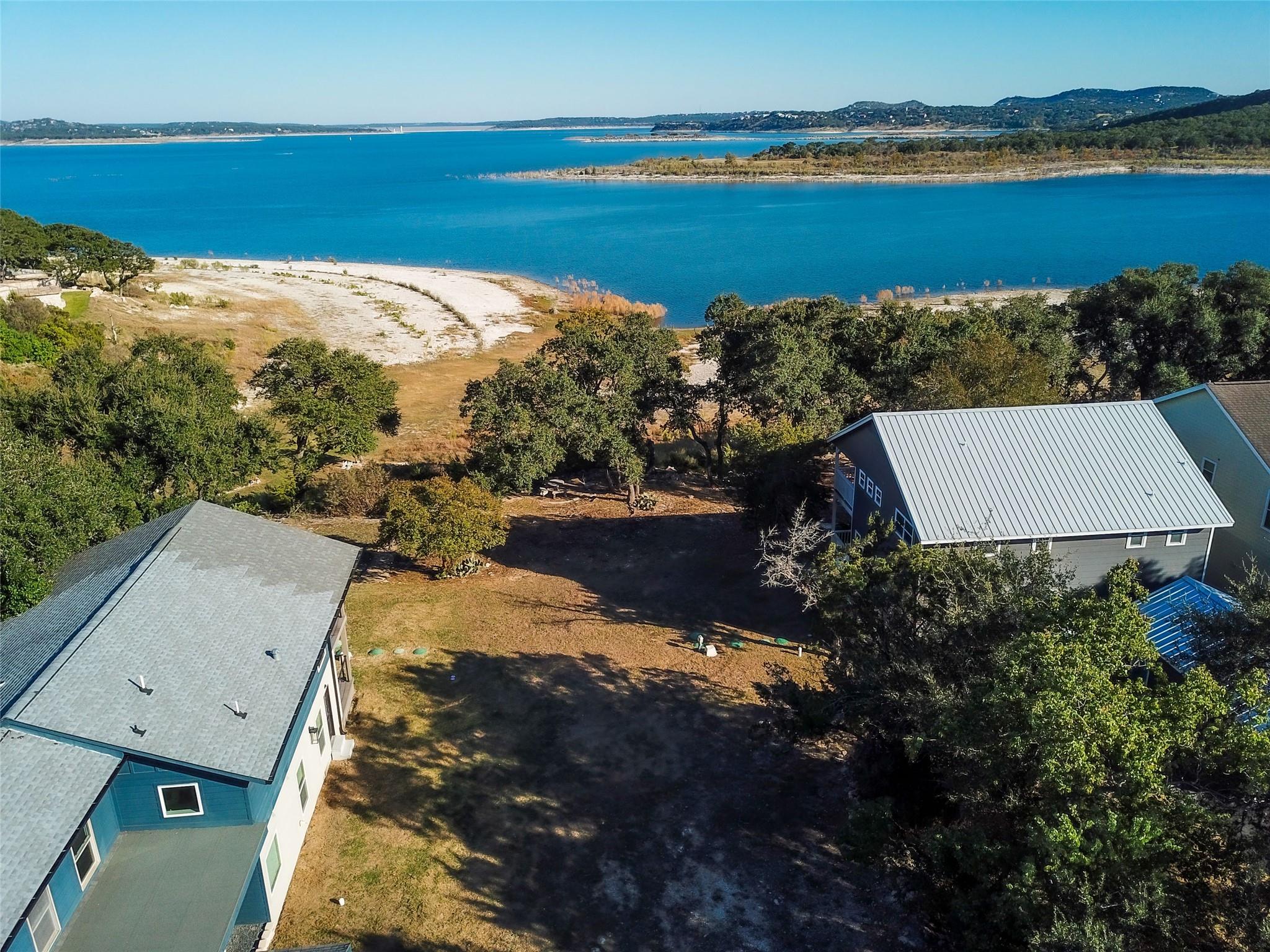864 Lakebreeze Drive Canyon Lake TX 78133