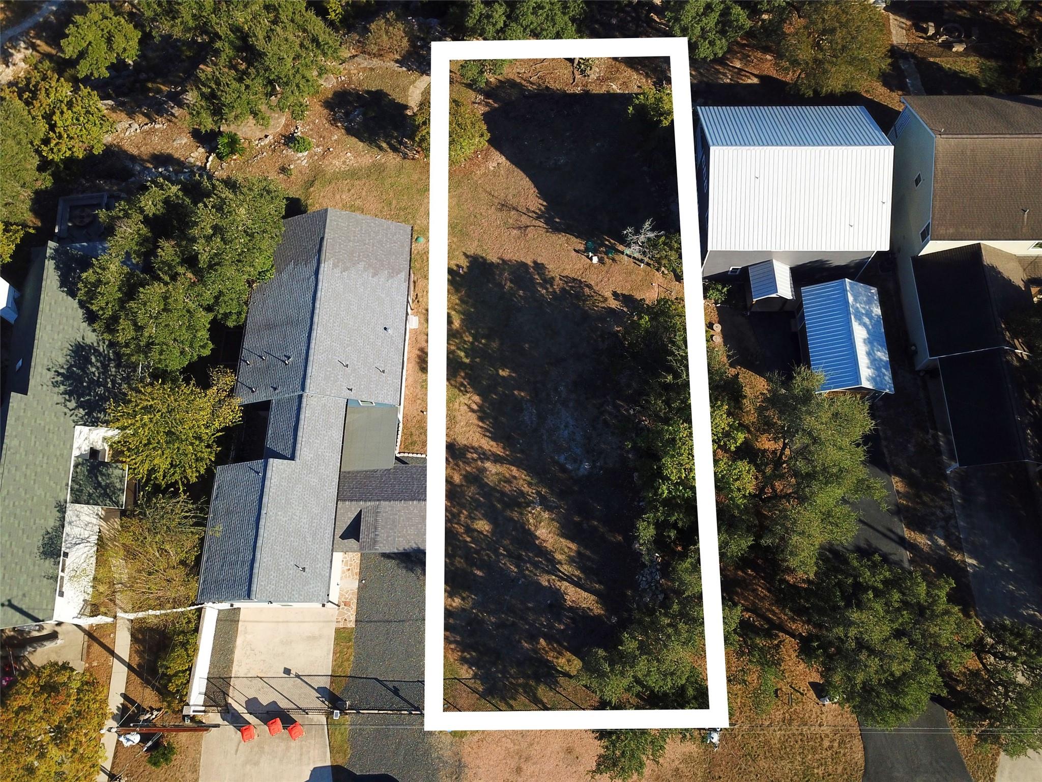 864 Lakebreeze Drive Canyon Lake TX 78133