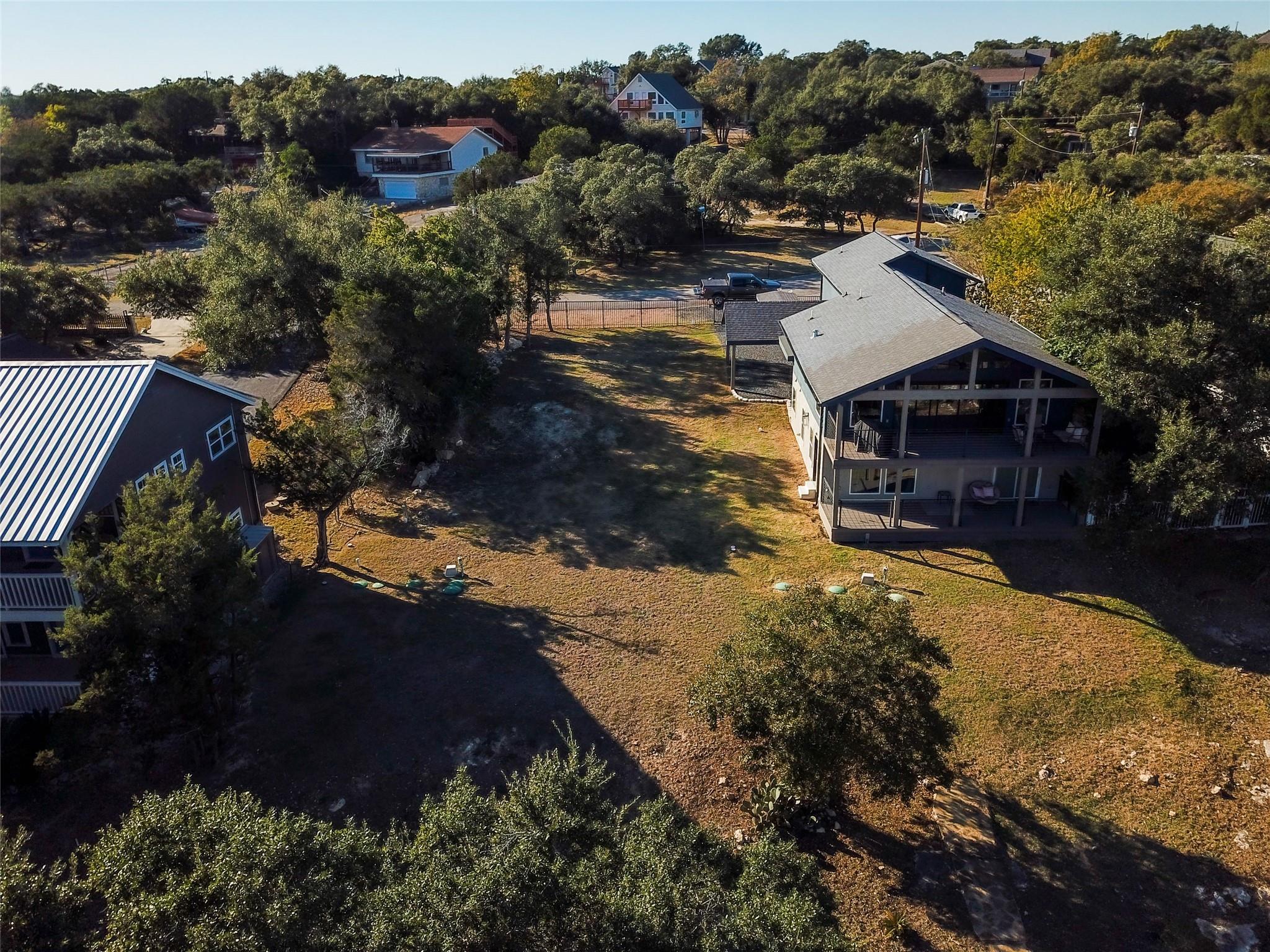 864 Lakebreeze Drive Canyon Lake TX 78133
