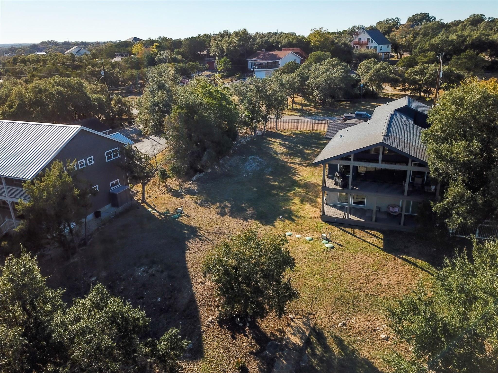 864 Lakebreeze Drive Canyon Lake TX 78133
