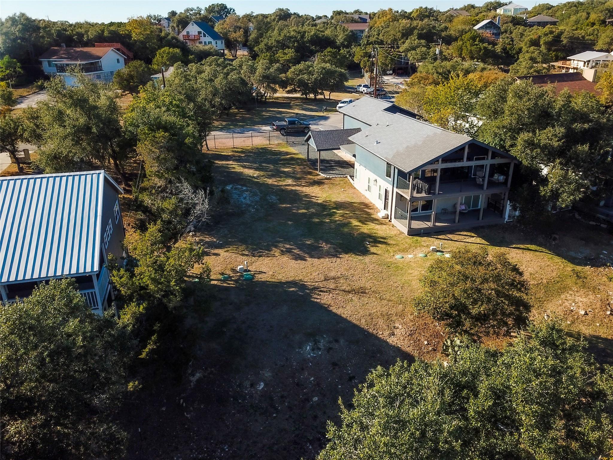 864 Lakebreeze Drive Canyon Lake TX 78133