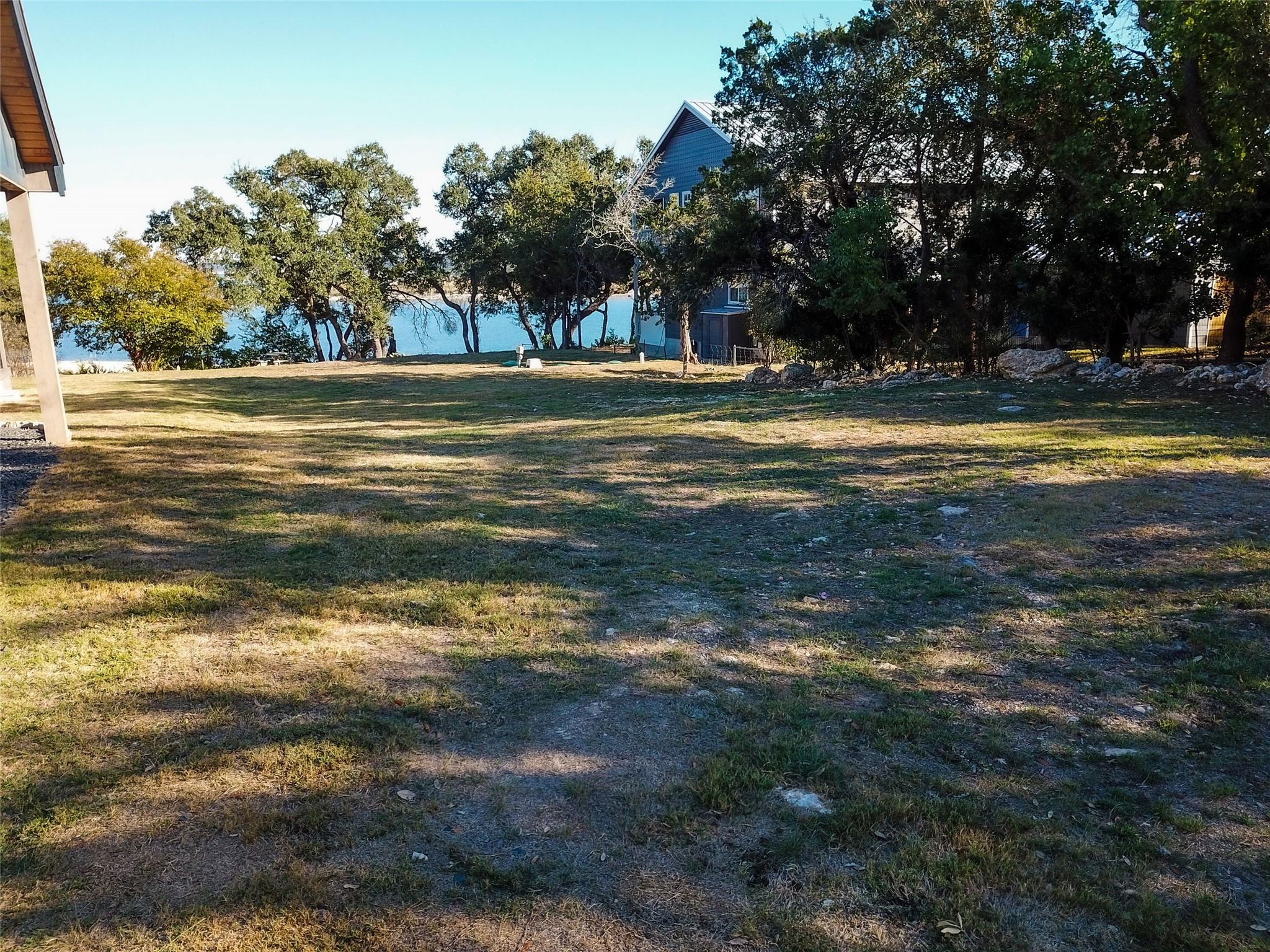 864 Lakebreeze Drive Canyon Lake TX 78133