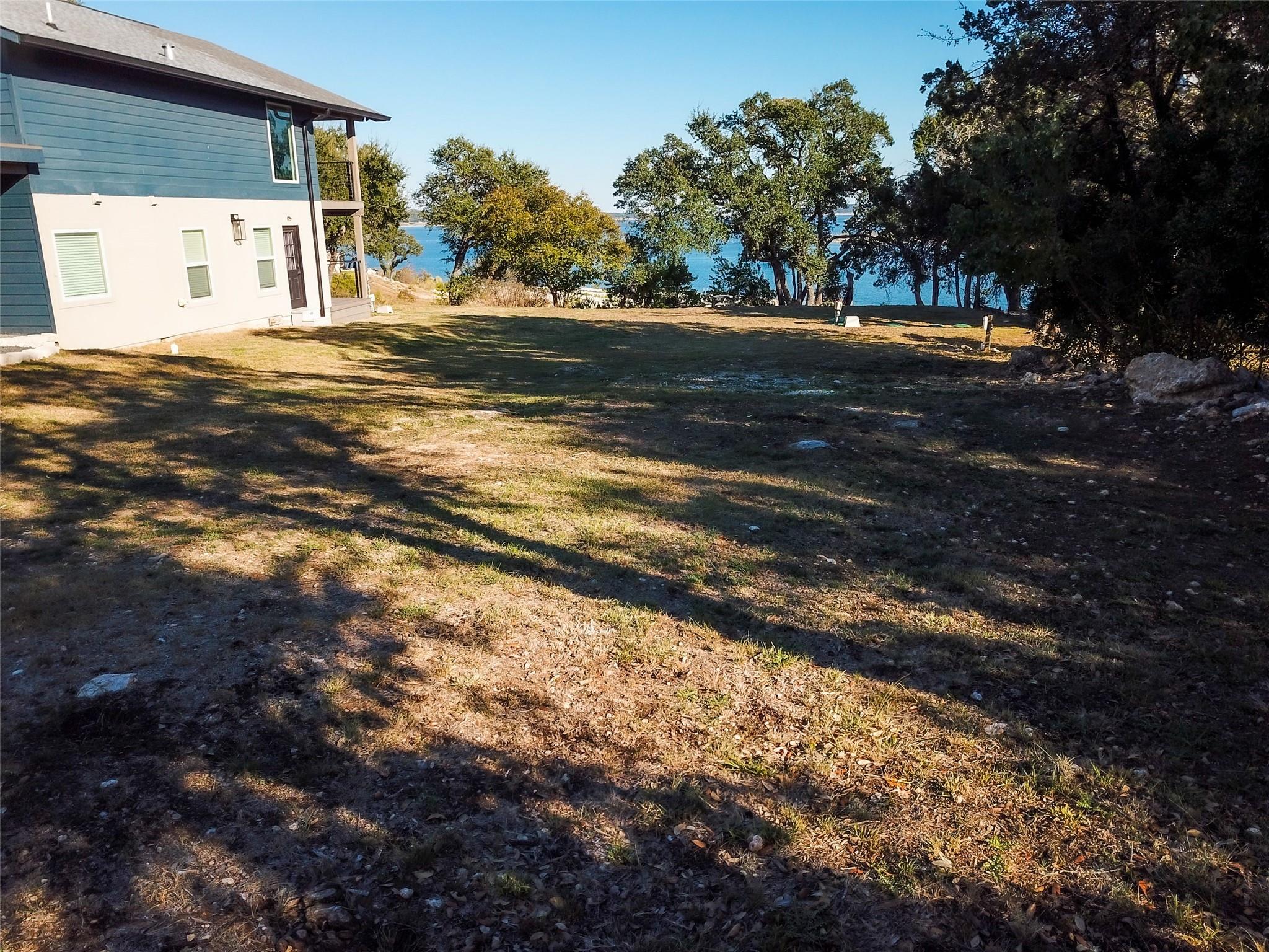 864 Lakebreeze Drive Canyon Lake TX 78133