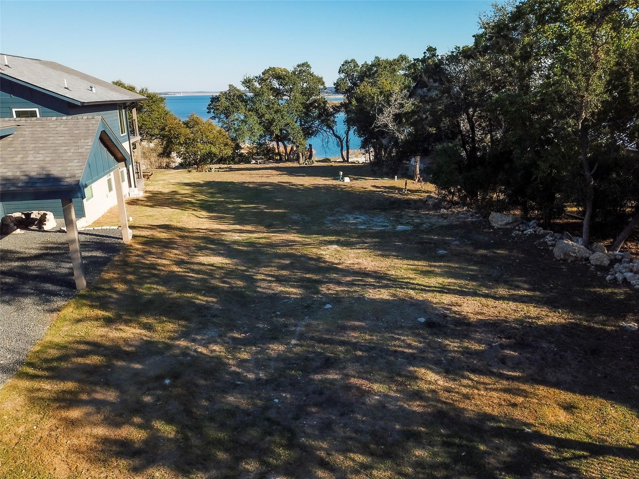 864 Lakebreeze Drive Canyon Lake TX 78133