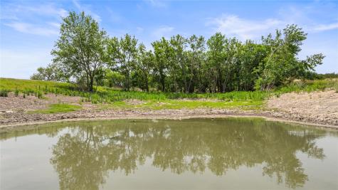 Tbd County Road 207 Burnet TX 78611