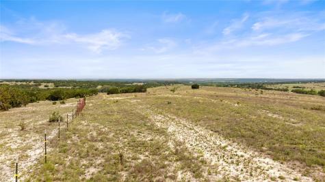 Tbd County Road 207 Burnet TX 78611