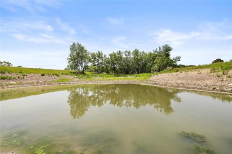 Tbd County Road 207 Burnet TX 78611