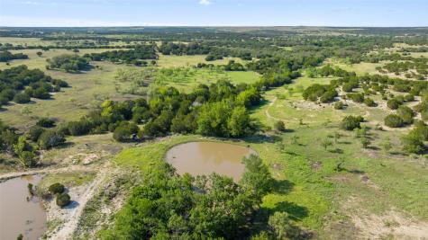 Tbd County Road 207 Burnet TX 78611