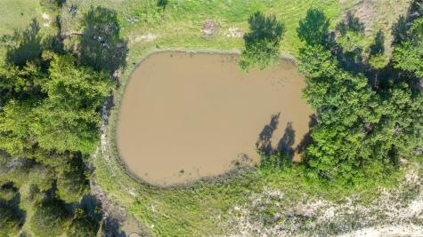 Tbd County Road 207 Burnet TX 78611