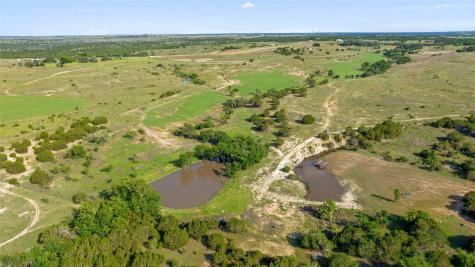 Tbd County Road 207 Burnet TX 78611