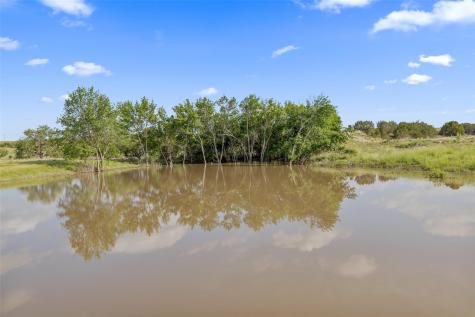 Tbd County Road 207 Burnet TX 78611