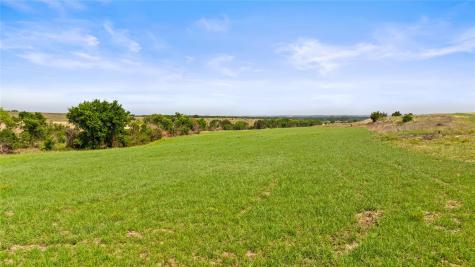 Tbd County Road 207 Burnet TX 78611