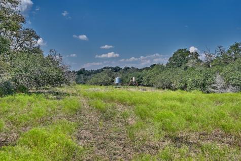 Tbd(+/- 237.91 Ac) Highway 36 S Caldwell TX 77836