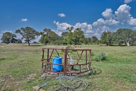 Tbd(+/- 237.91 Ac) Highway 36 S Caldwell TX 77836