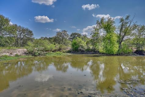 Tbd(+/- 237.91 Ac) Highway 36 S Caldwell TX 77836