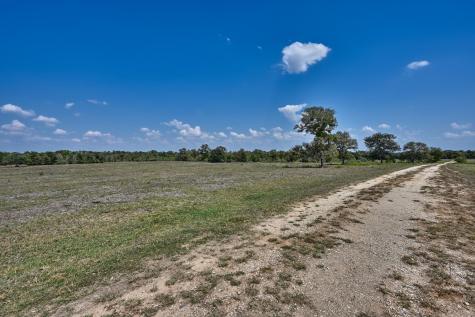 Tbd(+/- 237.91 Ac) Highway 36 S Caldwell TX 77836