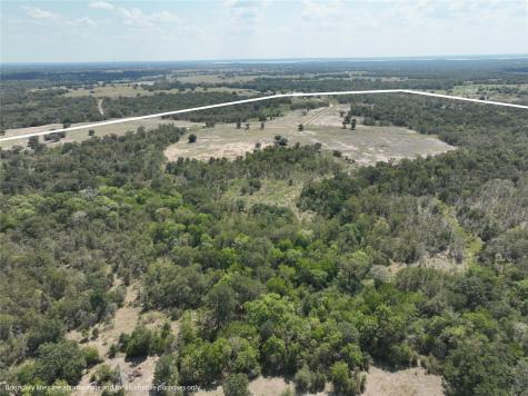 Tbd(+/- 237.91 Ac) Highway 36 S Caldwell TX 77836