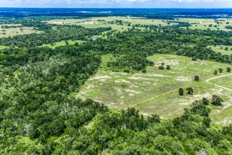 Tbd(+/- 237.91 Ac) Hwy 36 S Caldwell TX 77836