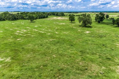 Tbd(+/- 237.91 Ac) Hwy 36 S Caldwell TX 77836