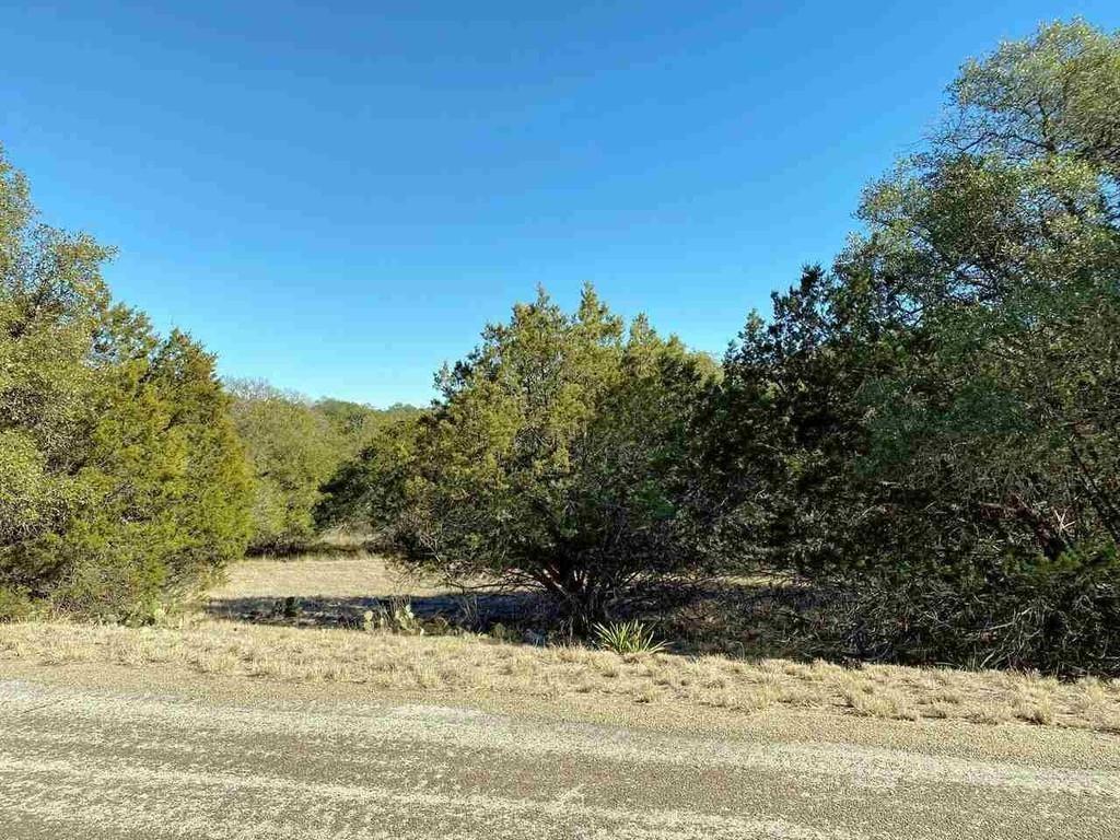 K13105 Buntline Special Horseshoe Bay TX 78657
