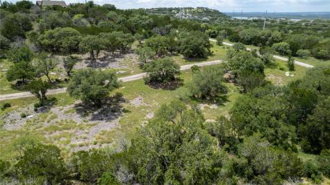 K13105 Buntline Special Horseshoe Bay TX 78657