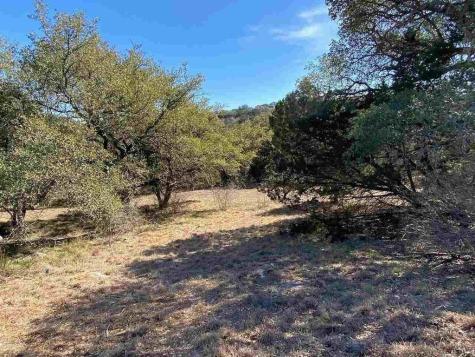 K13105 Buntline Special Horseshoe Bay TX 78657