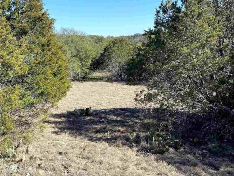 K13105 Buntline Special Horseshoe Bay TX 78657