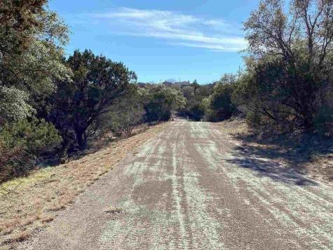 K13105 Buntline Special Horseshoe Bay TX 78657