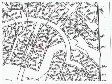 K13105 Buntline Special Horseshoe Bay TX 78657