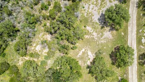 K13105 Buntline Special Horseshoe Bay TX 78657