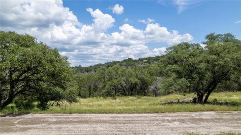 K13105 Buntline Special Horseshoe Bay TX 78657