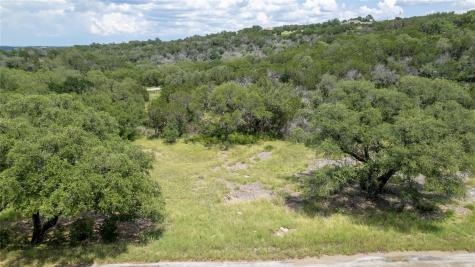 K13105 Buntline Special Horseshoe Bay TX 78657